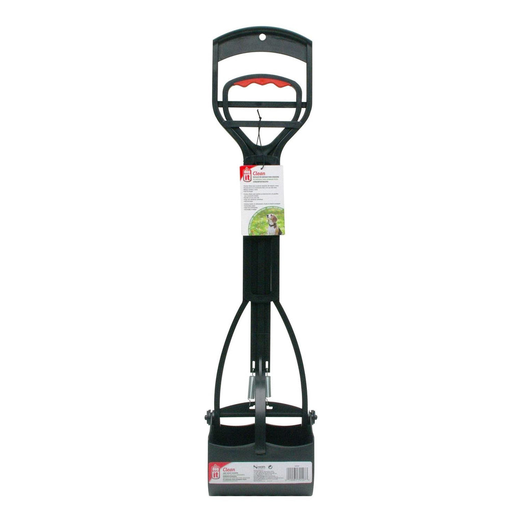 Dog Waste Scooper R45554