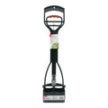 Dog Waste Scooper R45554