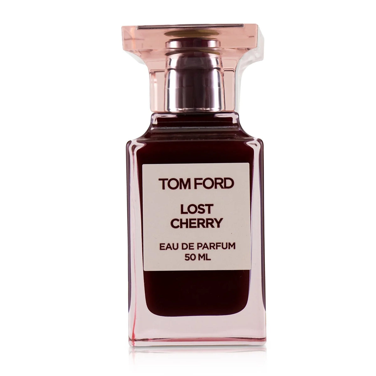 Lost Cherry Eau De Parfum Spray 100ml S6206