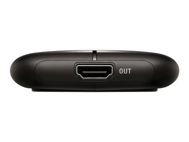 Game Capture HD60 S A32444
