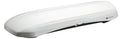 Gloss White Cargo Box O61368
