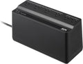 6 Outlets 450VA 120V UPS I3338