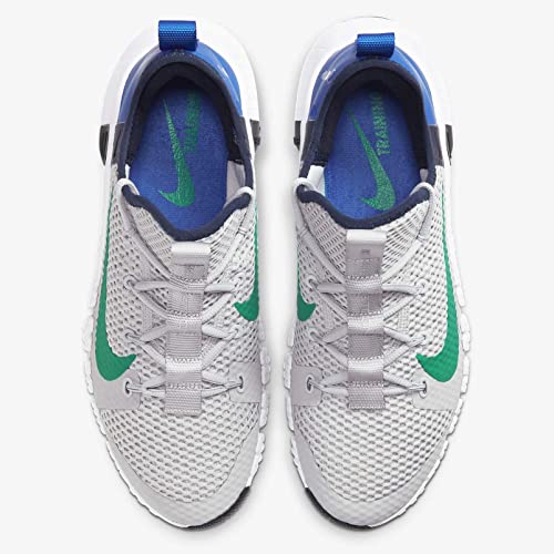 Mens Free Metcon 3 Y34115