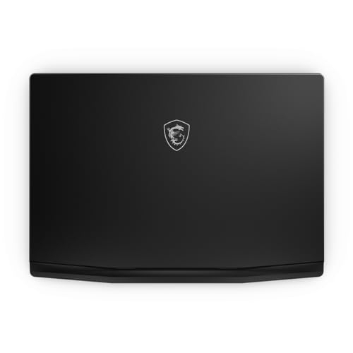 17.3" 1920 x 1080 144 Hz Gaming Laptop Y689