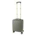 19" Hardside Mini Spinner Luggage V234926
