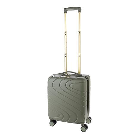 19" Hardside Mini Spinner Luggage V234926