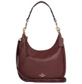 Unisex Hobo U267417