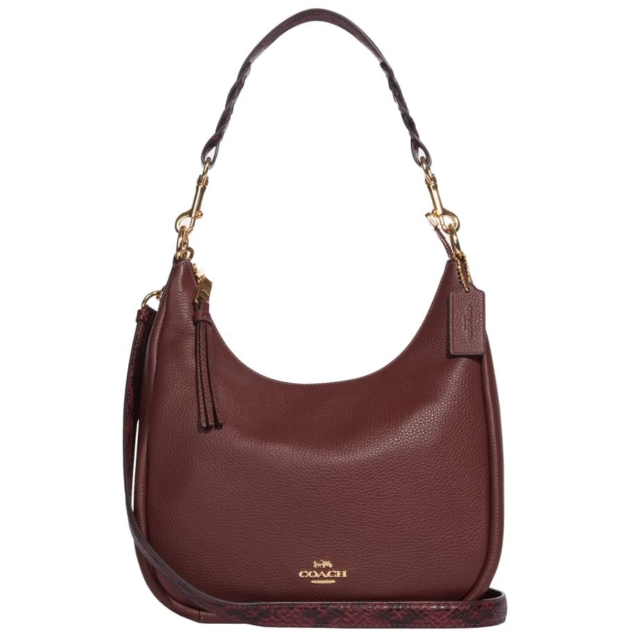 Unisex Hobo U267417