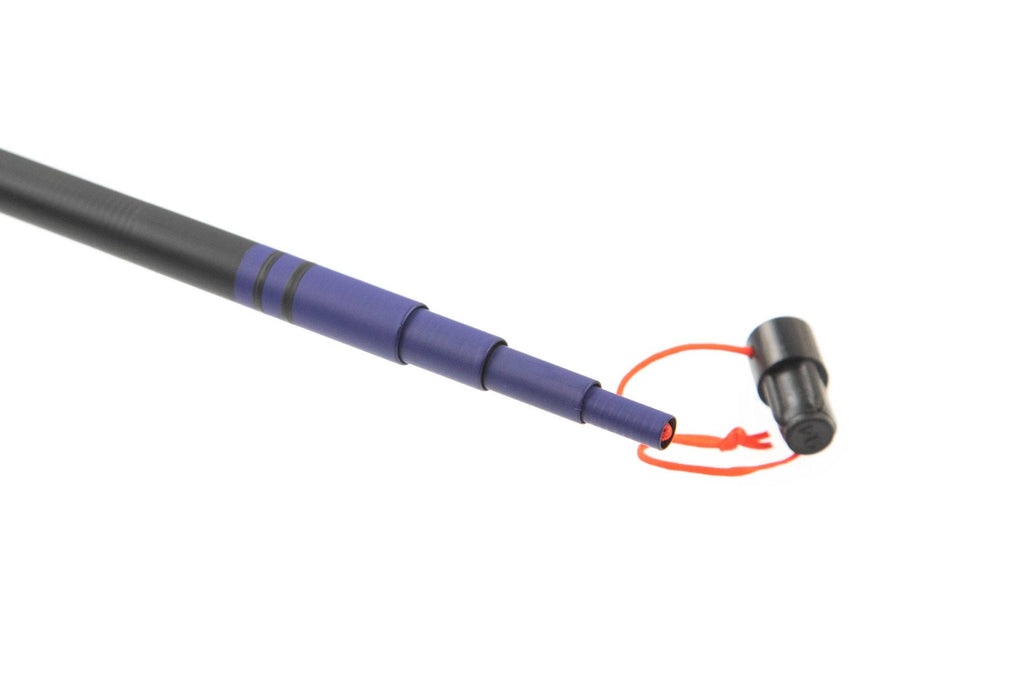 Ito Fly Rod Y581244