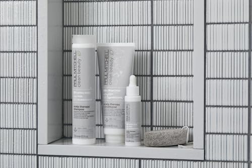 Scalp Therapy Shampoo G585