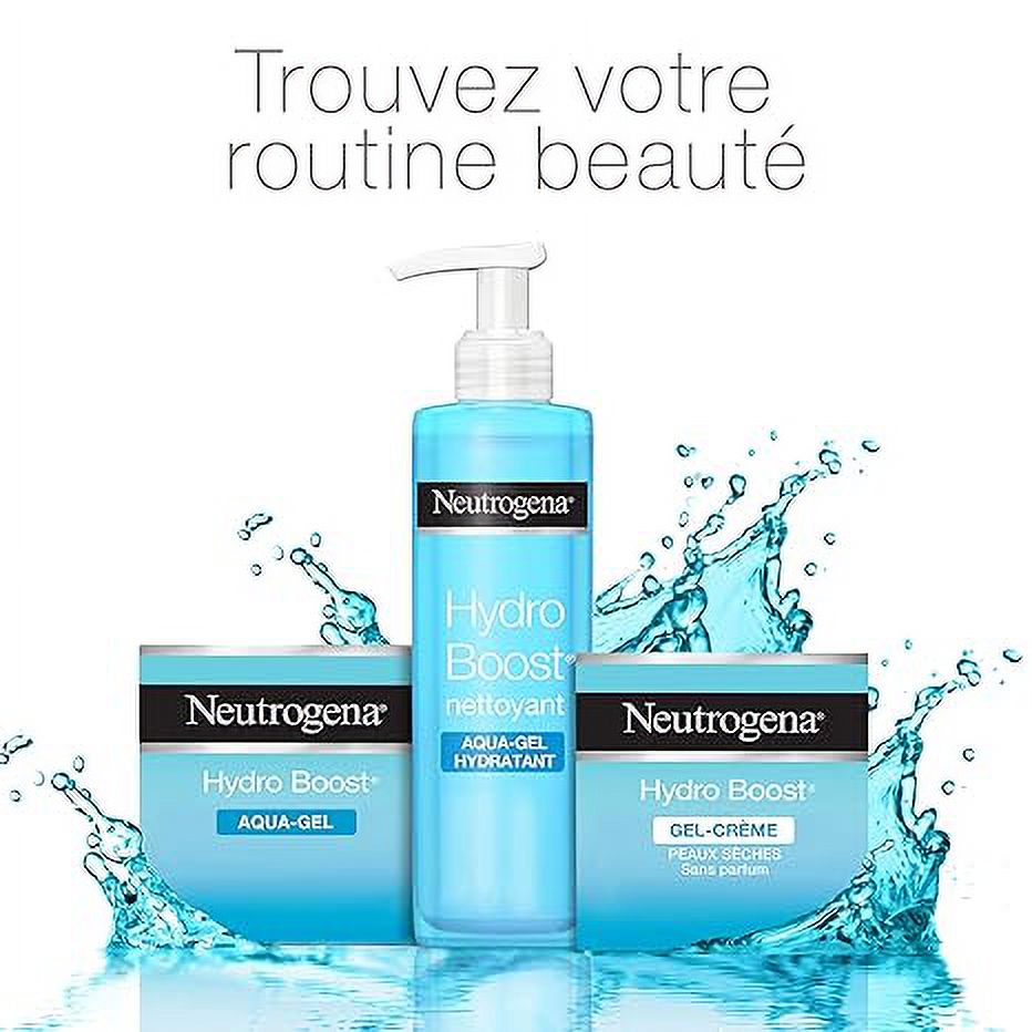 1.7 oz Face Moisturizer F700