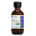 Trace Minerals Liquid Concentrate - 2 fl oz D654