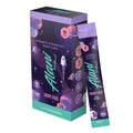 BREEZEBERRY Energy Sticks 10 Pack M675048