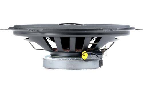 2-Way Car Speakers D64770