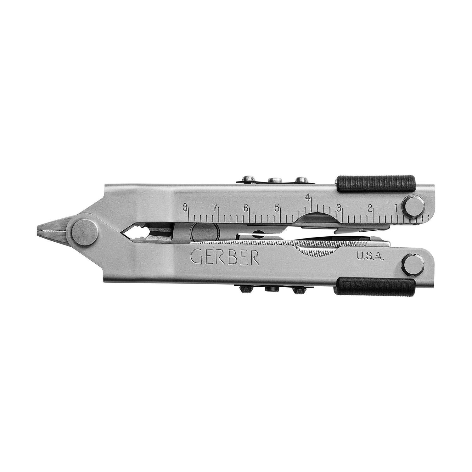 Multi-Plier 600 Needlenose O688