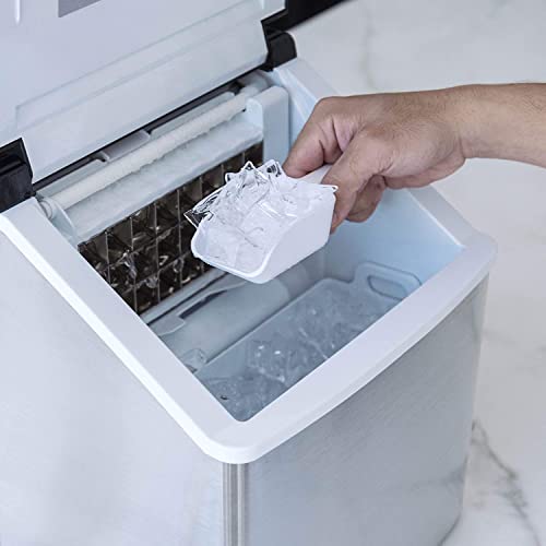Icemakers T813959