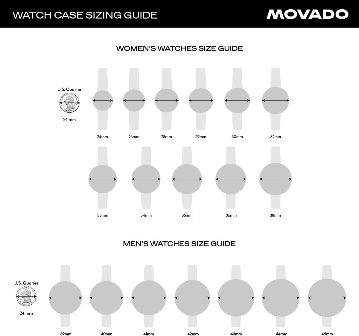 Swiss Quartz Silicone Strap Watch 42.30mm J936756