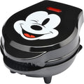 4-Inch Waffle Maker B16653