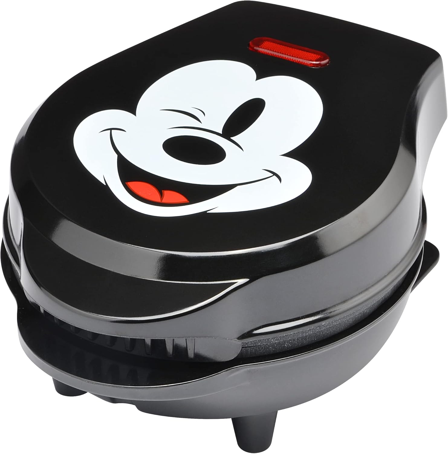 4-Inch Waffle Maker B16653