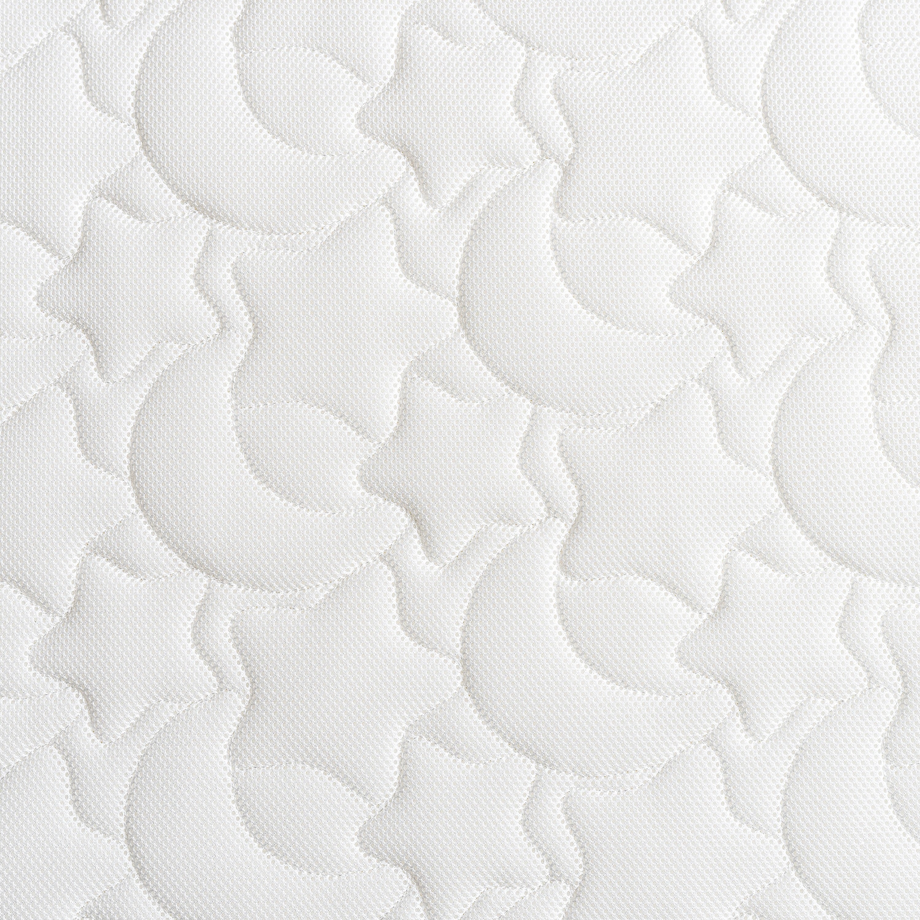Breathable Crib Mattress J2664