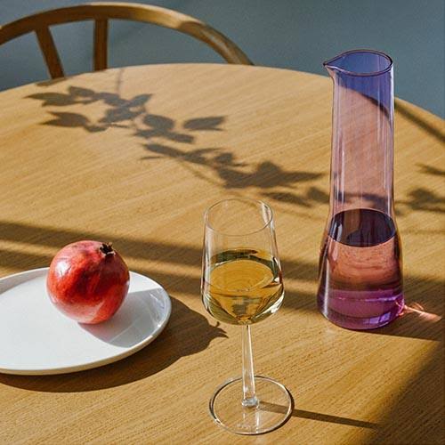 Decanter S53670