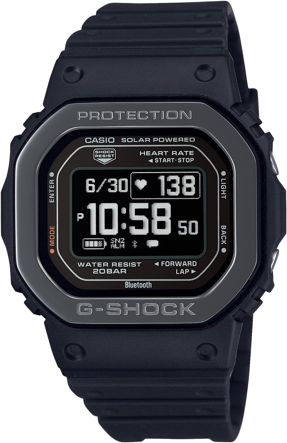 Watch V272667