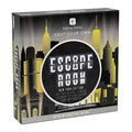 Escape Room Game Interactive Family Games Night 2-6 Players Ages 16+ O55638