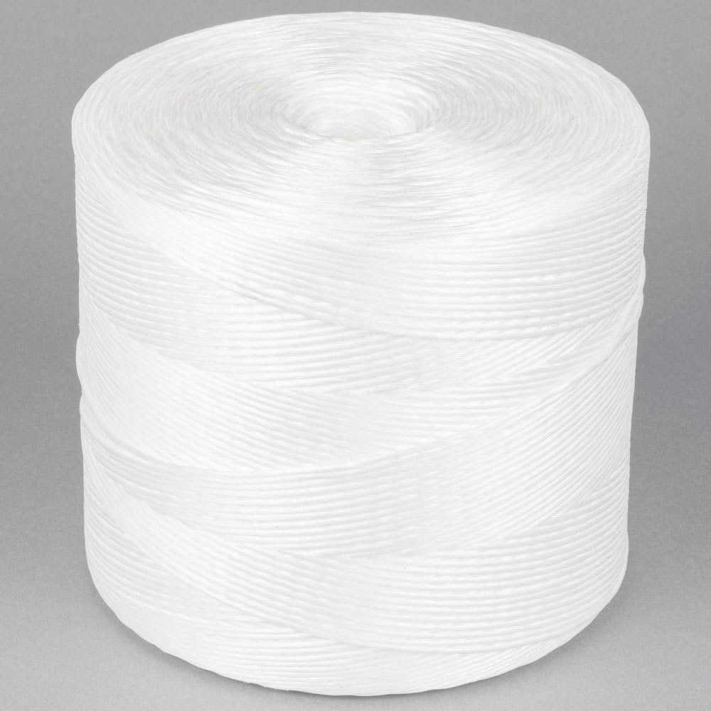 1-Ply Poly Industrial Twine A61688