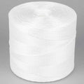 1-Ply Poly Industrial Twine A61688