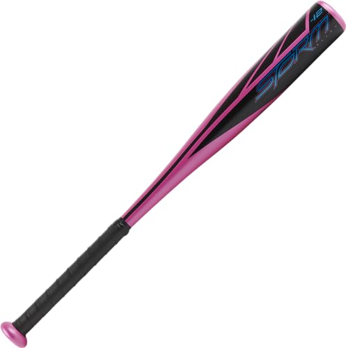 -12 Drop 1 Pc. Alloy T-Ball Bat I383