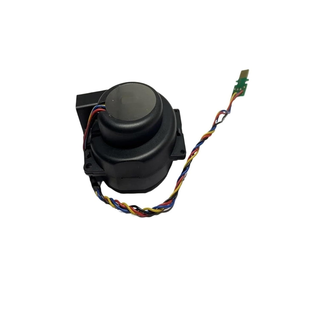 Vacuum Cleaner Engine Ventilation Fan Motor Module T5717