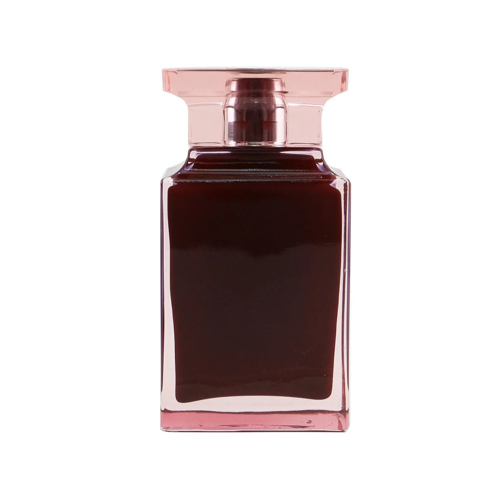 Lost Cherry Eau De Parfum Spray 100ml S6206