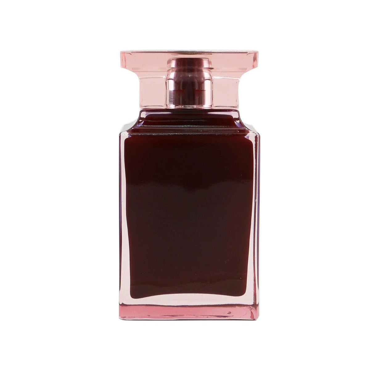 Lost Cherry Eau De Parfum Spray 100ml S6206