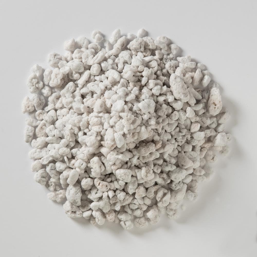 2 cu. ft. Perlite Soil Amendment V418622