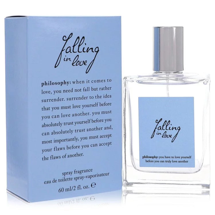 Eau De Toilette Spray 2 oz U991