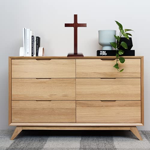 12.5 Inch Wooden Wall Cross C4068