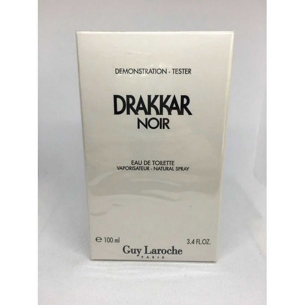 3.4 oz EDT Spray Mens Cologne F630972
