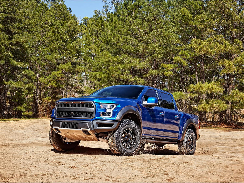 All-Season LT275/65R20 E 126/123S Tire G37778