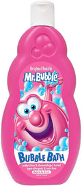 16 oz Liquid Bubble Bath (Pack of 3) B44531