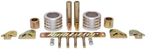 2" Suspension Lift Kit for ATV H531651