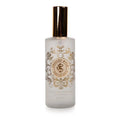 Living Parfum Room Spray 4oz J685