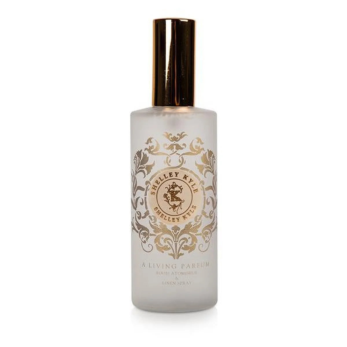 Living Parfum Room Spray 4oz J685