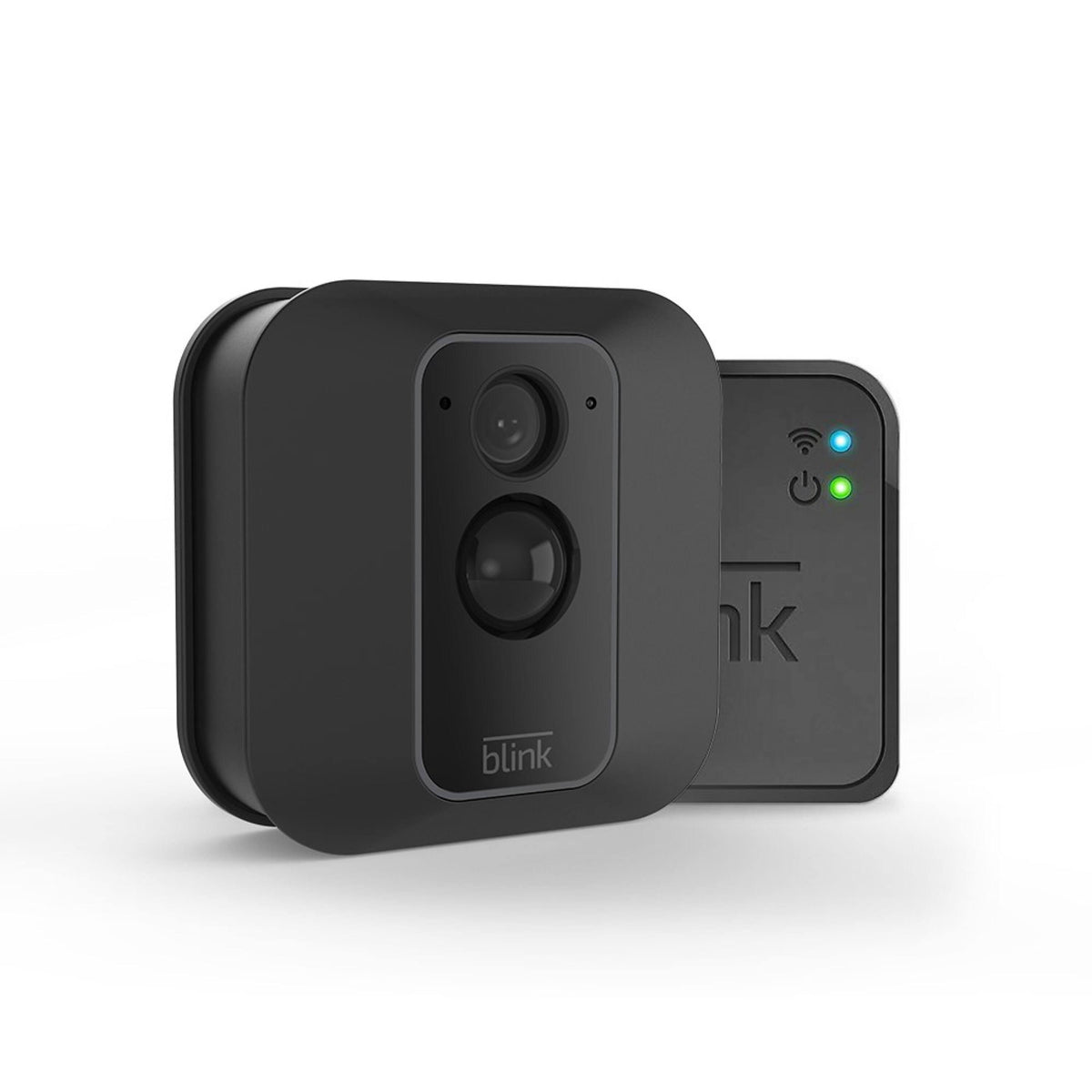 Three Camera Outdoor Smart Security Camera P14583