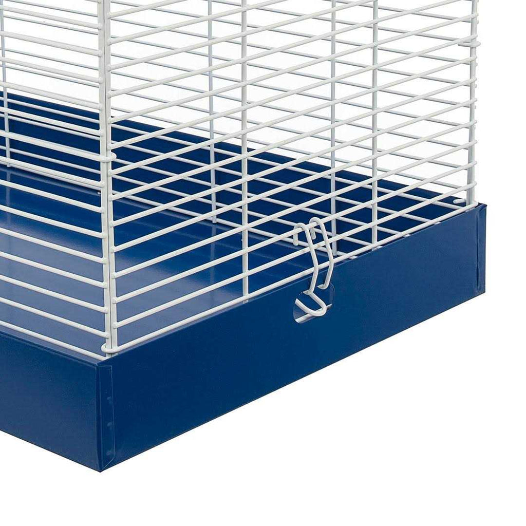 Chew-Proof Guinea Pig Cage M90660