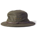 Insulated Packer Hat - XL - Otter Green T1097