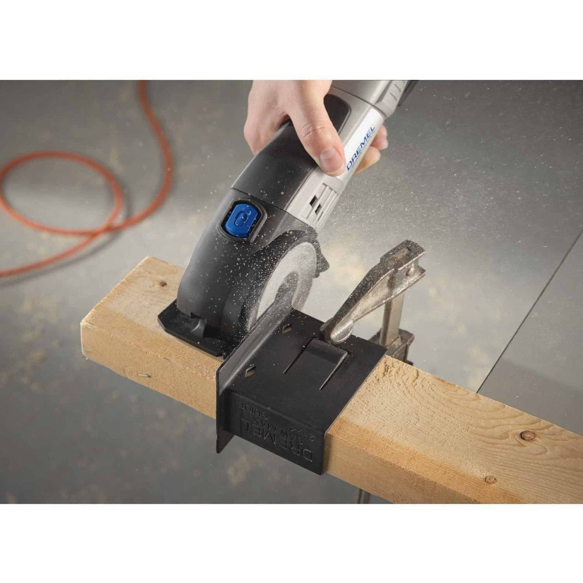 Saw-Max Tool Kit G67154