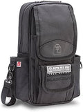 Pack of 2 Tool Bag F274