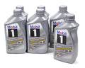 0w40 Oil Case 6x1 Qt M76318