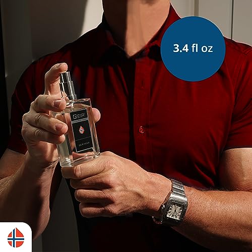 3.4 oz Eau de Parfum Spray L96667