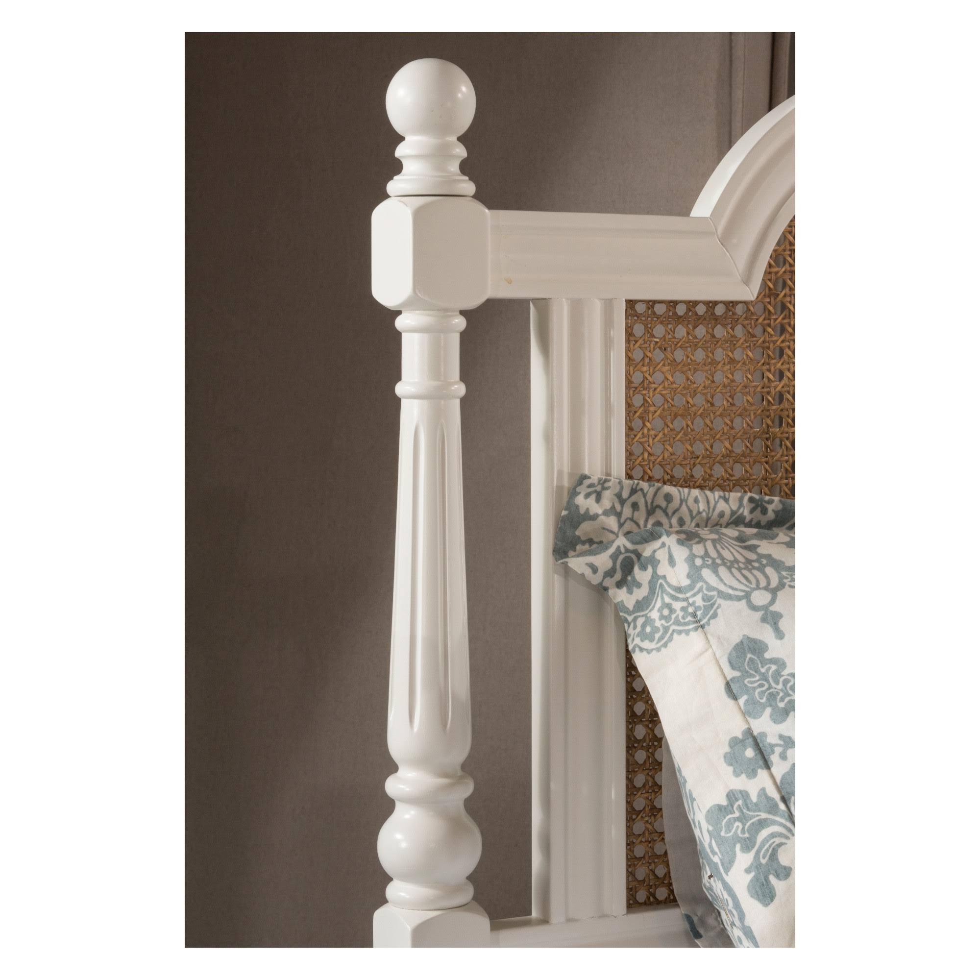 Queen Headboard H294196